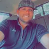 Riley Chapman - @rileychapman06 - TikTok