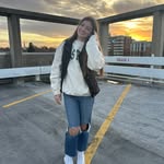 riley chapman - @riley.makayla21 - Instagram