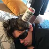 Riley Chapman - @_riley_chapman_ - TikTok