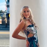 Riley Chapman - @its_arynriley - Instagram