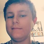 RILEY CHAPMAN - @rileychapman_fishing_ - Instagram