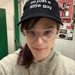 Riley Chapman - @riley_pepper_ - Instagram