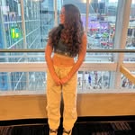 Riley Chapman - @rileychapman16 - Instagram