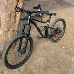 Riley Chapman - @rileychapman4816 - Instagram