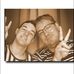 Riley Chapman - Facebook