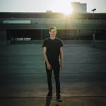Riley Chapman-Hart - @ryguyhart - Instagram