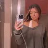 riley - @riley.chapman08 - TikTok