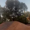 riley - @riley.chapman10 - TikTok