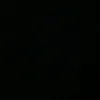 Riley.chapman14 - @riley.chapman14 - TikTok