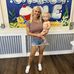 Rylee Chapman - Facebook