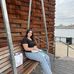 Ryleigh Chapman - Facebook