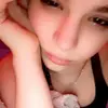 Ryley Chapman - @ryley.chapman - TikTok