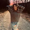 Ryley Chapman - @ryleychapman3 - TikTok