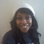 cherry riley - @rileycherry57gmailcom - Instagram