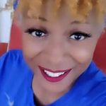 Cherry Riley - @cherryriley42 - Instagram