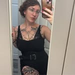 Keriann Riley - @cherry_riley - Instagram
