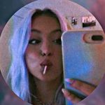 Riley 🥺💕💕 - @cherry_riley_ - Instagram