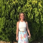 Riley_Cherry01 - @riley_cherry01 - Instagram