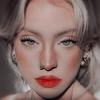 riley_cherry5 - @riley_cherry5 - TikTok