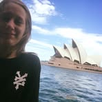 Riley Cherry - Facebook