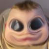 Riley Cherry - @4gendcherry - TikTok