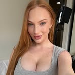 Riley Cherry - Facebook