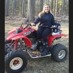 Riley Cherry - Facebook