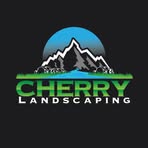 Riley Cherry - Facebook