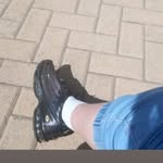 Riley cherry - @riley_cherry1255 - Instagram