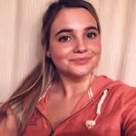 Riley Cherry - @rileylynnecherry - Instagram