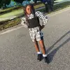 Riley Cherry - @riley.cherry31 - TikTok