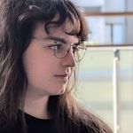 Riley Cherry - @resolutevenator - Instagram