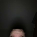 Riley Cherry - Facebook