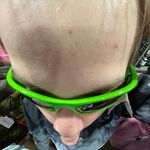 Riley Cherry - @rileycherry07 - Instagram