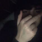 riley cherry - @rileycherry72 - Instagram
