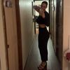 Riley cherry - @acherry9114 - TikTok