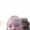 Riley Cherry - @rileycherry3 - TikTok