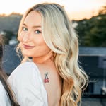 Riley Cherry - @riley_cherry - Instagram