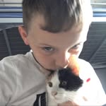 Riley Cherry - @rileycherry5 - Instagram