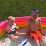 Riley Cherry - @rileyfoxyboy_2010 - Instagram