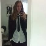 Riley Cherry - @riley_cherry0 - Instagram