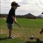 Riley Cherry - @riley_cherry2008 - Instagram