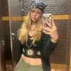 riley da cherry <3 - @riley.bbyy - TikTok