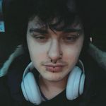 riley - @rileydacherry666 - Instagram