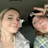 rileycherry1 - @rileycherry1 - TikTok