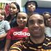 Clem Riley - Facebook