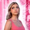 Editer😍 - @rileycleml - TikTok