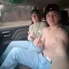 🅿️🚹Ⓜ️🅿️ - @riley_clements26 - TikTok