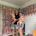 Riley Clem - Facebook