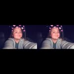 Riley Clem - @rileyy.clemm - Instagram